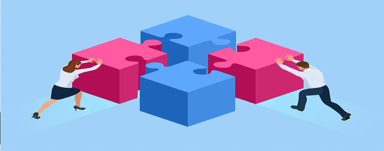 Beyond the Boxes: Rethinking the RACI Matrix Through a PMO Lens
