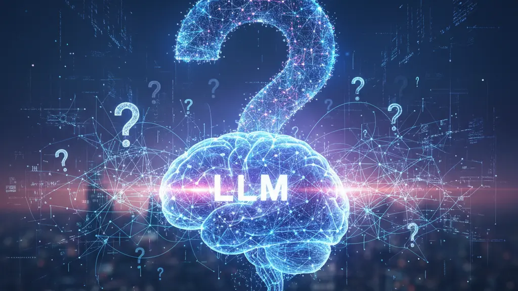 Div Blog Can LLMs Lead to AGI Most Misunderstood Question in AI