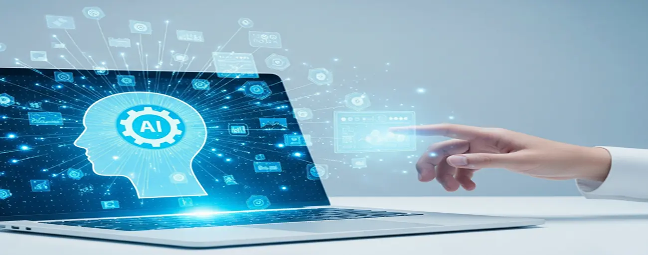 AI is Evolving Fast, Are We? The Real Upskill GenAI Demands