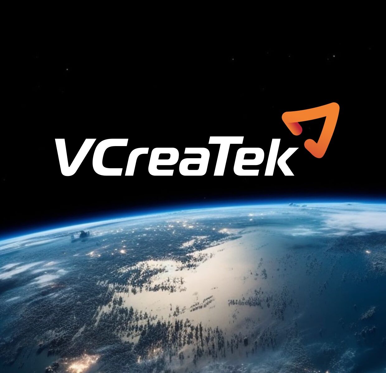 VCreaTek