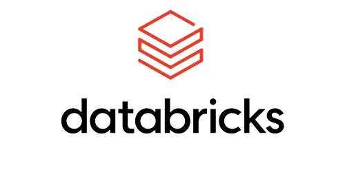 Databricks