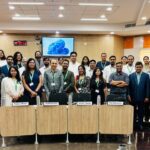 IIM Lucknow Management Development Programme
