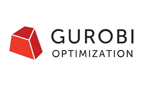 2022-gurobi-logo