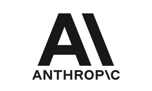Anthropic (1)