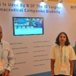 Pharma Supply Chain Planning